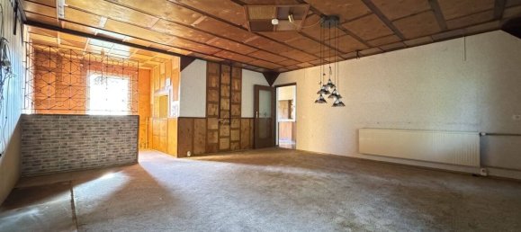 4-salle Bungalow à Magdeburg, Germany No. 61454 23