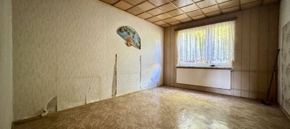 4-salle Bungalow à Magdeburg, Germany No. 61454 19