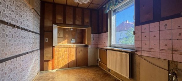 4-salle Bungalow à Magdeburg, Germany No. 61454 14