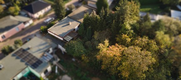 4-salle Bungalow à Magdeburg, Germany No. 61454 5