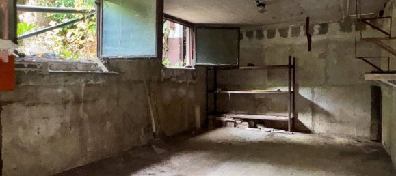 4-salle Bungalow à Magdeburg, Germany No. 61454 41