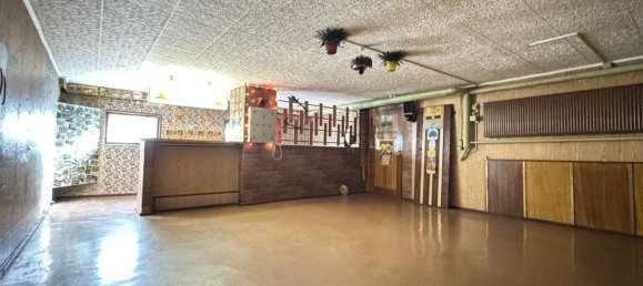 4-salle Bungalow à Magdeburg, Germany No. 61454 34