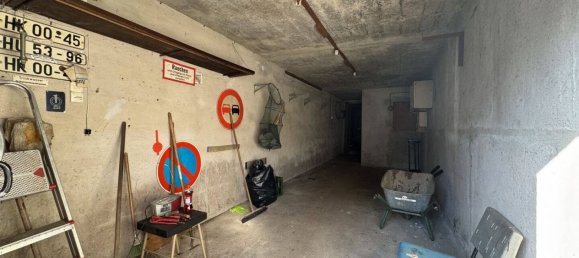 4-salle Bungalow à Magdeburg, Germany No. 61454 9