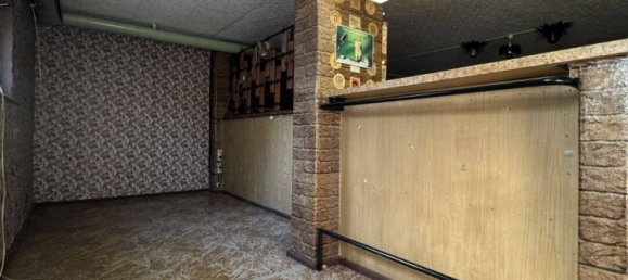 4-salle Bungalow à Magdeburg, Germany No. 61454 35