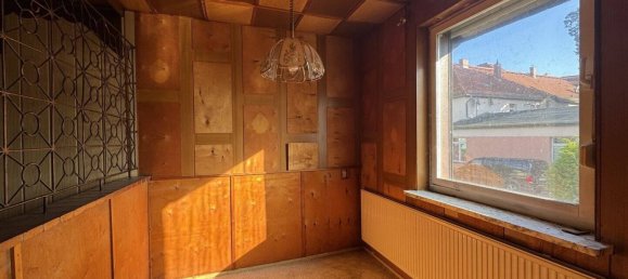 4-salle Bungalow à Magdeburg, Germany No. 61454 24