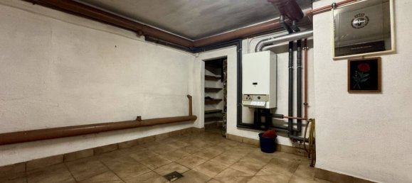 4-salle Bungalow à Magdeburg, Germany No. 61454 37