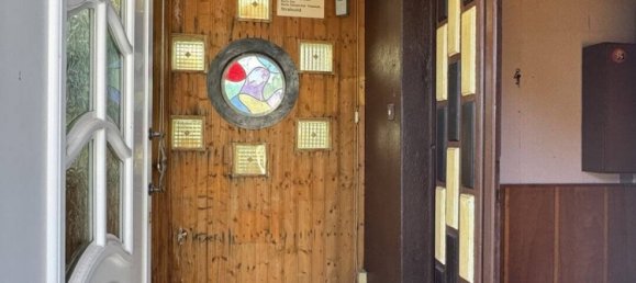 4-salle Bungalow à Magdeburg, Germany No. 61454 10