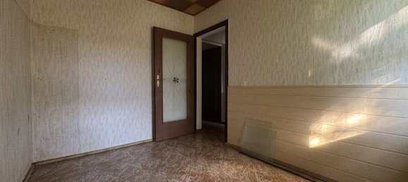 4-salle Bungalow à Magdeburg, Germany No. 61454 21