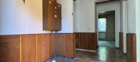 4-salle Bungalow à Magdeburg, Germany No. 61454 11