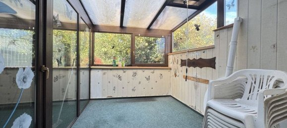 4-salle Bungalow à Magdeburg, Germany No. 61454 25