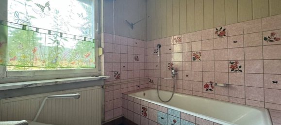 4-salle Bungalow à Magdeburg, Germany No. 61454 17