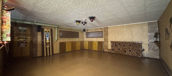 4-salle Bungalow à Magdeburg, Germany No. 61454 36