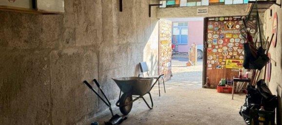 4-salle Bungalow à Magdeburg, Germany No. 61454 13