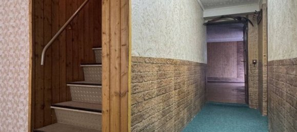 4-salle Bungalow à Magdeburg, Germany No. 61454 29