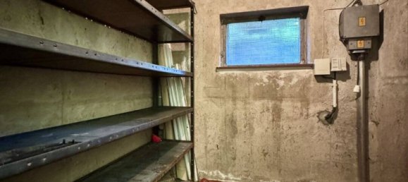 4-salle Bungalow à Magdeburg, Germany No. 61454 33