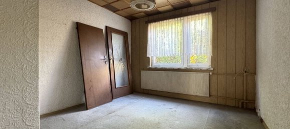 4-salle Bungalow à Magdeburg, Germany No. 61454 16