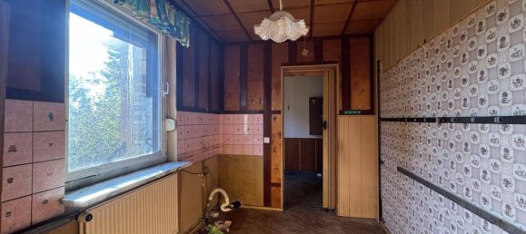 4-salle Bungalow à Magdeburg, Germany No. 61454 15