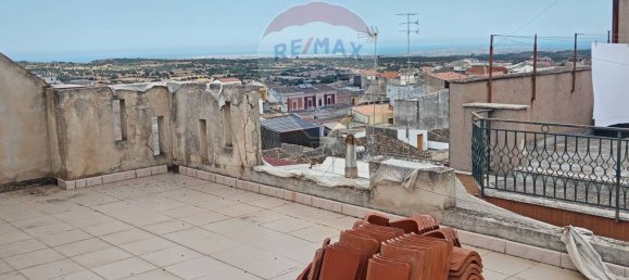 Casa de 2 dormitorios en Canicattini Bagni, Italy No. 266421 33