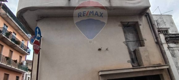 Casa de 2 dormitorios en Canicattini Bagni, Italy No. 266421 7