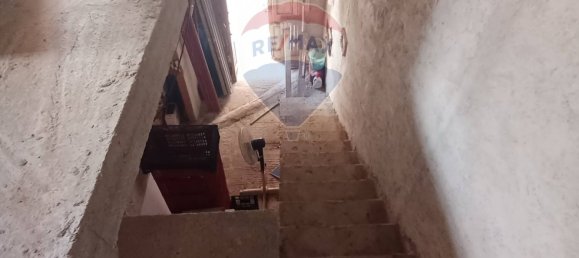 Casa de 2 dormitorios en Canicattini Bagni, Italy No. 266421 16