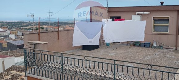 Casa de 2 dormitorios en Canicattini Bagni, Italy No. 266421 29