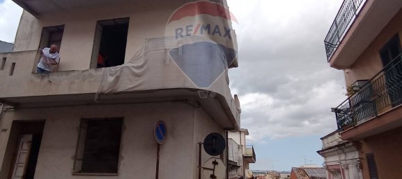 Casa de 2 dormitorios en Canicattini Bagni, Italy No. 266421 4