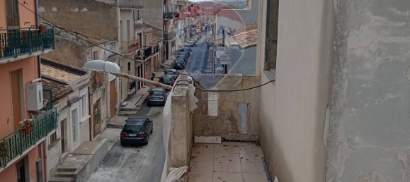 Casa de 2 dormitorios en Canicattini Bagni, Italy No. 266421 31