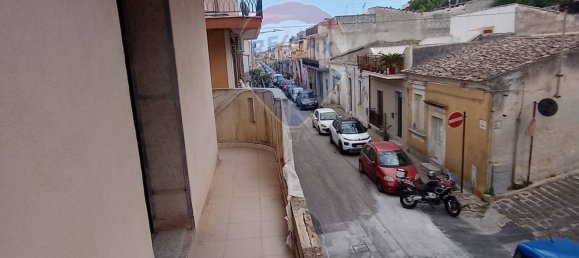 Casa de 2 dormitorios en Canicattini Bagni, Italy No. 266421 19