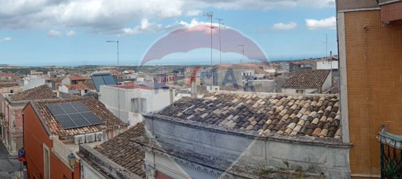 Casa de 2 dormitorios en Canicattini Bagni, Italy No. 266421 22