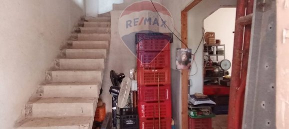 Casa de 2 dormitorios en Canicattini Bagni, Italy No. 266421 15