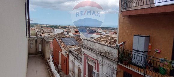 Casa de 2 dormitorios en Canicattini Bagni, Italy No. 266421 20