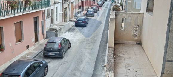 Casa de 2 dormitorios en Canicattini Bagni, Italy No. 266421 24