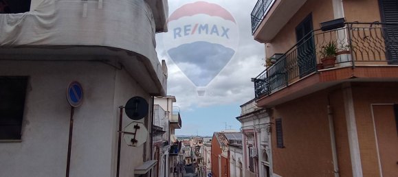 Casa de 2 dormitorios en Canicattini Bagni, Italy No. 266421 5