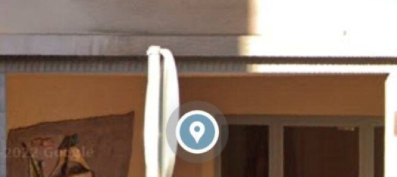 1 غرف نوم شقة في Marseille, France رقم 330550 4