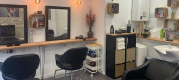 1 غرف نوم شقة في Marseille, France رقم 330550 2