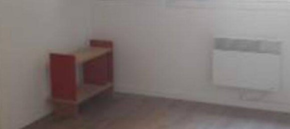 1 غرف نوم شقة في Marseille, France رقم 330550 3