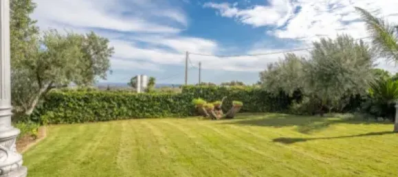 5 bedrooms House in La Selva del Camp, Spain No. 79857 12