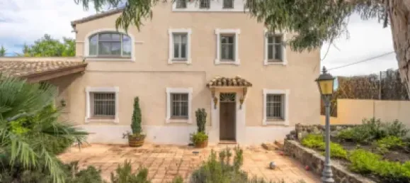 5 bedrooms House in La Selva del Camp, Spain No. 79857 7