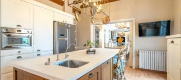 5 bedrooms House in La Selva del Camp, Spain No. 79857 38