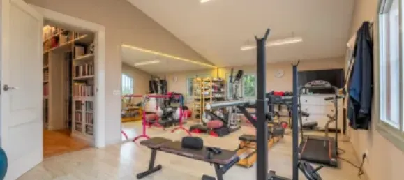 5 bedrooms House in La Selva del Camp, Spain No. 79857 47