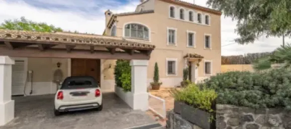 5 bedrooms House in La Selva del Camp, Spain No. 79857 30