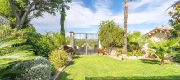 5 bedrooms House in La Selva del Camp, Spain No. 79857 16