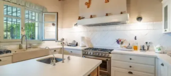 5 bedrooms House in La Selva del Camp, Spain No. 79857 36