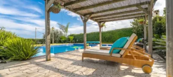 5 bedrooms House in La Selva del Camp, Spain No. 79857 17