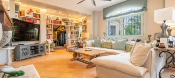 5 bedrooms House in La Selva del Camp, Spain No. 79857 41