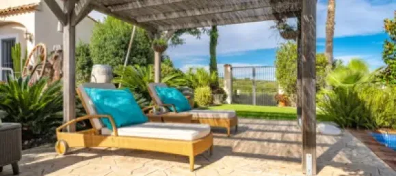 5 bedrooms House in La Selva del Camp, Spain No. 79857 20