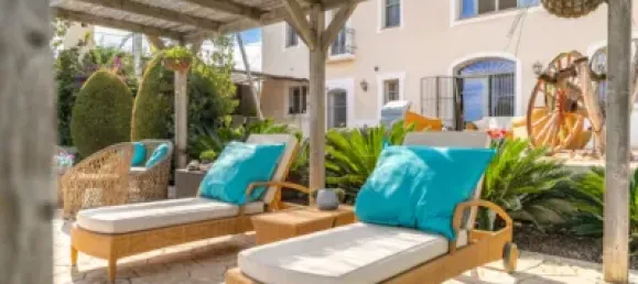 5 bedrooms House in La Selva del Camp, Spain No. 79857 15