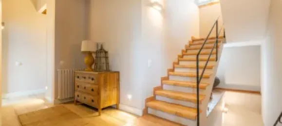 5 bedrooms House in La Selva del Camp, Spain No. 79857 49