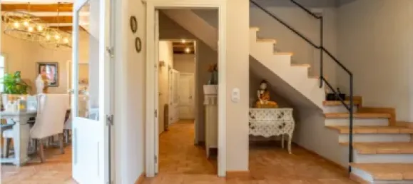 5 bedrooms House in La Selva del Camp, Spain No. 79857 32