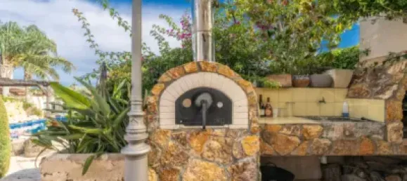 5 bedrooms House in La Selva del Camp, Spain No. 79857 23